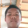 anjo.abanan
