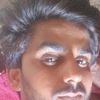 mr.mughid