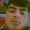 kevin.caal16