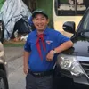 anhchangdeptrai435
