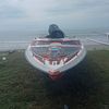 istiqlalidris27