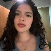 bri.cmm