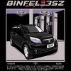 binfel_3sz