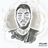 levan1b