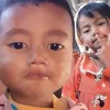 khipanh