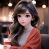 fahmida01789