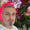 serdalserin4