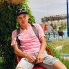 saje1xe