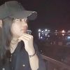 romyardsyh