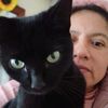 marybel9305