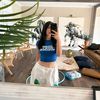 fandekimy31