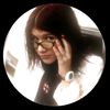 naty22646