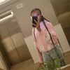 fivestar._jadaaa