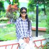 shusma.mgrx