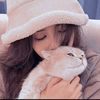 mahi12345678216