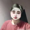nguyenvinh_209
