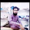 ch.mhammad.azam