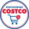 discovering_costco