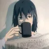wkskwks1