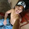 ar.jay958
