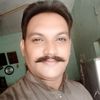 mushtaqansari261