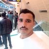 muhammad.junaid.j349