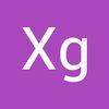 xgfge3