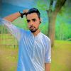 bilalahmed786e