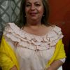 user5180308195923