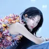 Woo So Yeon