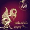 a.yulianto_