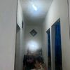 vinadamayanti237