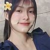 nansu3012023