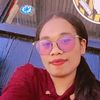 ongky075