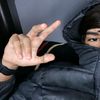 enrique_chz