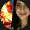 nour.jamil3