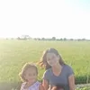 edaj.aria.zedarp