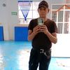 scorpionsmt1
