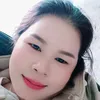 trn.th.xiu10