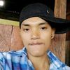 riki.maulana.vjr