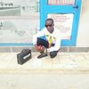 user2004728370950