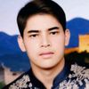 abid02310