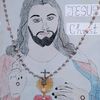 yeshuamasih1