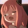 anyatalton