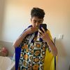 theofficialphoenixx
