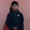 td_celis
