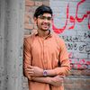 mr_muzamil14