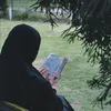 bntislam