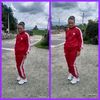 dulcema530