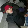 fefooo83